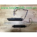 Speaker Laptop Dell Latitude E5450 0GKVP1 PK23000O000