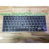 KeyBoard Laptop Toshiba Portege Z30