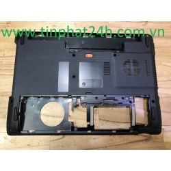 Case Laptop Acer Aspire 4750 4750G 4560 4743 4752 4752G