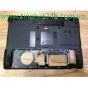 Case Laptop Acer Aspire 4750 4750G 4560 4743 4752 4752G