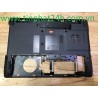 Thay Vỏ Laptop Acer Aspire 4750 4750G 4560 4743 4752 4752G