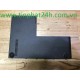 Case Laptop Lenovo ThinkPad Edge E460