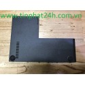 Thay Vỏ Laptop Lenovo ThinkPad Edge E460