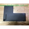 Thay Vỏ Laptop Lenovo ThinkPad Edge E460
