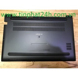 Thay Vỏ Laptop Dell Latitude E7480 0HR70F 0JW2CD AM1S1000702