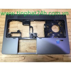 Thay Vỏ Laptop HP ZBook 15 G2 15 G1 15G1 15G2