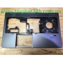 Thay Vỏ Laptop HP ZBook 15 G2 15 G1 15G1 15G2