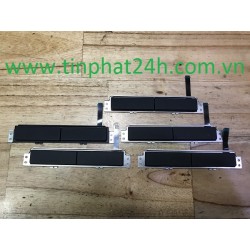 TouchPad Laptop Dell Latitude E5450 E5550 A13B82