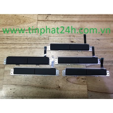 Thay TouchPad Chuột Trái Phải Laptop Dell Latitude E5450 E5550 A13B82