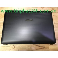 Thay Vỏ Laptop Asus K45 K45V A45V X45VD A85V R400V K45VD K45VM K45VG AP0ND000A00