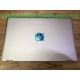 Thay Vỏ Laptop HP Envy X360 Convertible 15-AQ 15T-AQ 15-AQ273CL 15-AQ055NA 15-AQ267CL 15-AQ110NR 15T-AQ200 15T-AQ100 856799-001