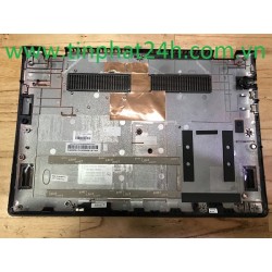 Thay Vỏ Laptop Lenovo Flex 3-14 Flex 3-1435 Flex 3-1470 5CB0H91166