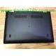 Case Laptop Lenovo Flex 3-14 Flex 3-1435 Flex 3-1470 5CB0H91166