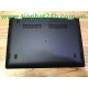 Thay Vỏ Laptop Lenovo Flex 3-14 Flex 3-1435 Flex 3-1470 5CB0H91166