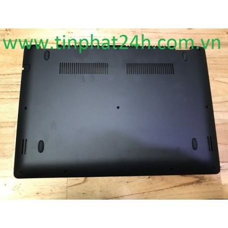 Case Laptop Lenovo Yoga 500-14 500-14 500-14ISK 500-14IBD 500-14IHW 5CB0J40286