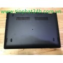 Case Laptop Lenovo Yoga 500-14 500-14 500-14ISK 500-14IBD 500-14IHW 5CB0J40286