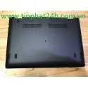Thay Vỏ Laptop Lenovo Yoga 500-14 500-14 500-14ISK 500-14IBD 500-14IHW 5CB0J40286