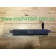 TouchPad Laptop Dell Latitude E7440 A12AN4 A12AN5