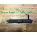 Thay TouchPad Chuột Trái Phải Laptop Dell Latitude E7440 A12AN4 A12AN5