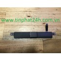 TouchPad Laptop Dell Latitude E7440 A12AN4 A12AN5