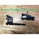 Speaker Laptop HP Pavilion 15-BS 15-BW 15-BR 15-BS095MS 15-BS553TU 15-BS572TU 15-BS161TU 925306-001