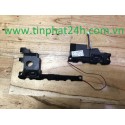 Speaker Laptop HP Pavilion 15-BS 15-BW 15-BR 15-BS095MS 15-BS553TU 15-BS572TU 15-BS161TU 925306-001