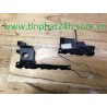 Thay Loa Laptop HP Pavilion 15-BS 15-BW 15-BR 15-BS095MS 15-BS553TU 15-BS572TU 15-BS161TU 925306-001