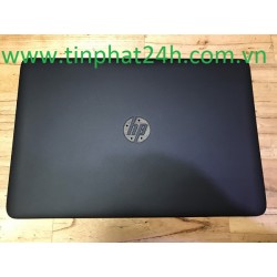 Thay Vỏ Laptop HP EliteBook 850 G2 779686-001