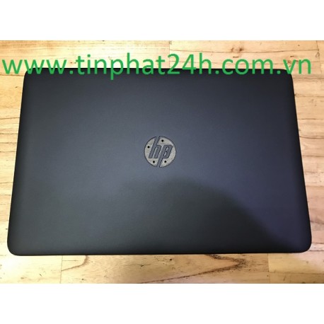 Case Laptop HP EliteBook 850 G2 779686-001