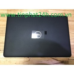 Case Laptop Dell Latitude 15 E3500 00C7J2 0XPXMR 0H3C81 0T57FW