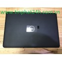 Case Laptop Dell Latitude 15 E3500 00C7J2 0XPXMR 0H3C81 0T57FW