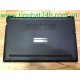 Thay Vỏ Laptop Dell Latitude 15 E3500 00C7J2 0XPXMR 0H3C81 0T57FW
