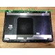 Case Laptop Dell Latitude 15 E3500 00C7J2 0XPXMR 0H3C81 0T57FW