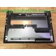 Case Laptop Dell Vostro 5481 0H52M6 460.0FJ07.0001