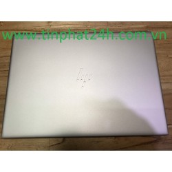 Thay Vỏ Laptop HP EliteBook 840 G6