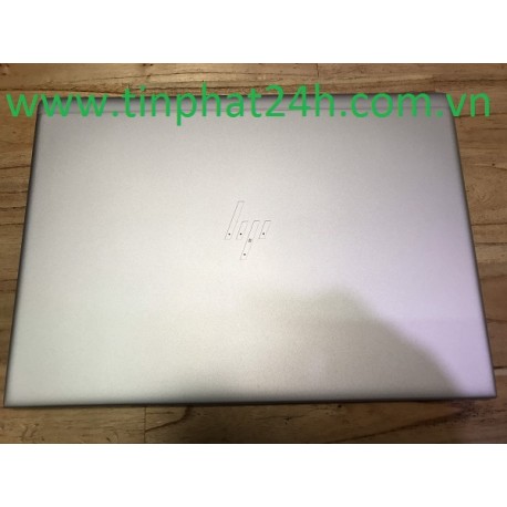 Case Laptop HP EliteBook 840 G6