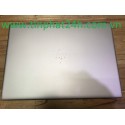 Thay Vỏ Laptop HP EliteBook 840 G6