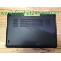 Thay Vỏ Laptop Dell Latitude E7270 04K42M AM1DK000102