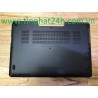 Case Laptop Dell Latitude E7270 04K42M AM1DK000102