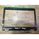 Case Laptop Dell Latitude E5440 0GKYW6