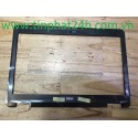 Case Laptop Dell Latitude E5440 0GKYW6