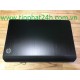 Case Laptop HP Pavilion DV6-7000 DV6-7010US DV6-7213NR DV6-7112HE DV6-7210US 682047-001