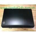 Case Laptop HP Pavilion DV6-7000 DV6-7010US DV6-7213NR DV6-7112HE DV6-7210US 682047-001