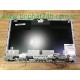 Case Laptop HP Pavilion DV6-7000 DV6-7010US DV6-7213NR DV6-7112HE DV6-7210US 682047-001