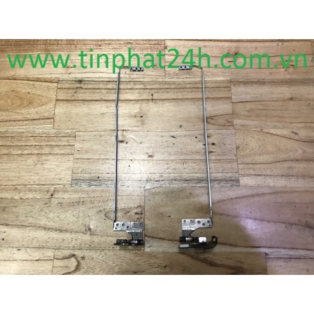 Hinges Laptop HP Pavilion DV6-7000 DV6-7010US DV6-7213NR DV6-7112HE DV6-7210US