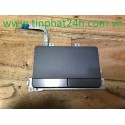 Thay TouchPad Chuột Trái Phải Laptop Dell Inspiron 14Z 5423 56.17524.621