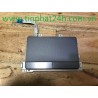 Thay TouchPad Chuột Trái Phải Laptop Dell Inspiron 14Z 5423 56.17524.621