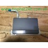 TouchPad Laptop Dell Inspiron 14Z 5423 56.17524.621