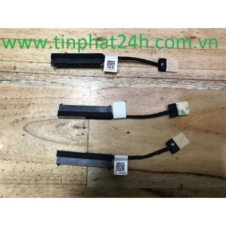 Cable HDD SSD Laptop Dell Inspiron 5547 5548 5447 5448 0T55XP DC02001X200