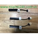 Cable HDD SSD Laptop Dell Inspiron 5547 5548 5447 5448 0T55XP DC02001X200
